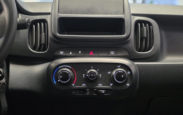 imagem-https://www.socarrao.com.br/sc-vehicle-images-prod/3598523/1788384060564-1_030948.jpg
