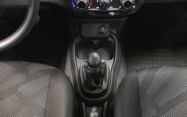 imagem-https://www.socarrao.com.br/sc-vehicle-images-prod/3598523/1788384060569-1_030949.jpg