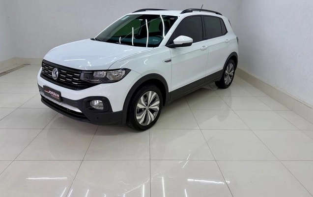 imagem-https://www.socarrao.com.br/sc-vehicle-images-prod/3598527/1788387297836-8445062_0_B_665d941b8d.jpeg