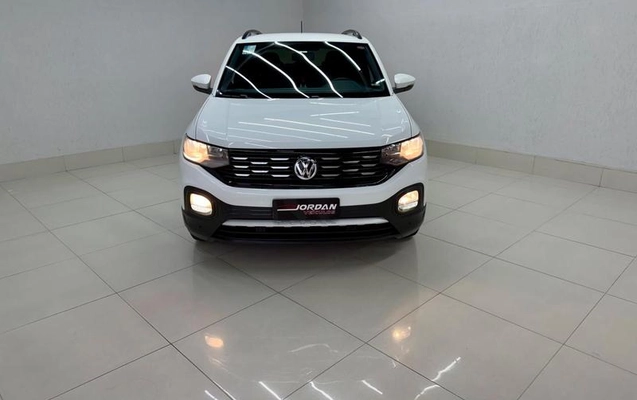 imagem-https://www.socarrao.com.br/sc-vehicle-images-prod/3598527/1788387297845-8445062_4_B_fc80a978a7.jpeg
