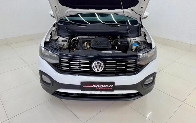 imagem-https://www.socarrao.com.br/sc-vehicle-images-prod/3598527/1788387297846-8445062_5_B_21ffe5dcb9.jpeg