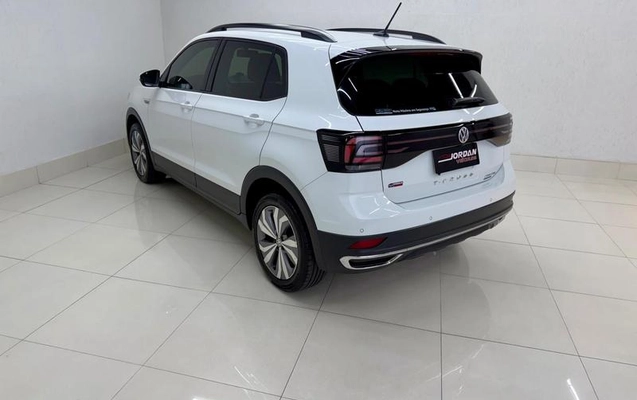 imagem-https://www.socarrao.com.br/sc-vehicle-images-prod/3598527/1788387297850-8445062_7_B_fc53ace252.jpeg
