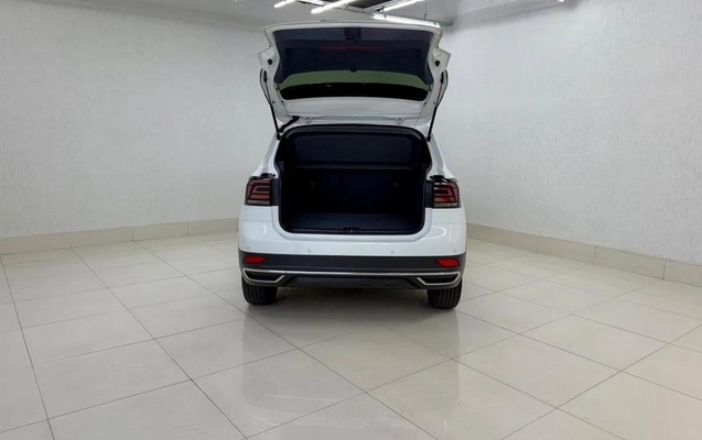 imagem-https://www.socarrao.com.br/sc-vehicle-images-prod/3598527/1788387297853-8445062_9_B_ec2d2191d1.jpeg