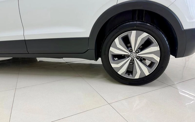 imagem-https://www.socarrao.com.br/sc-vehicle-images-prod/3598527/1788387297854-8445062_10_B_25e706ea00.jpeg