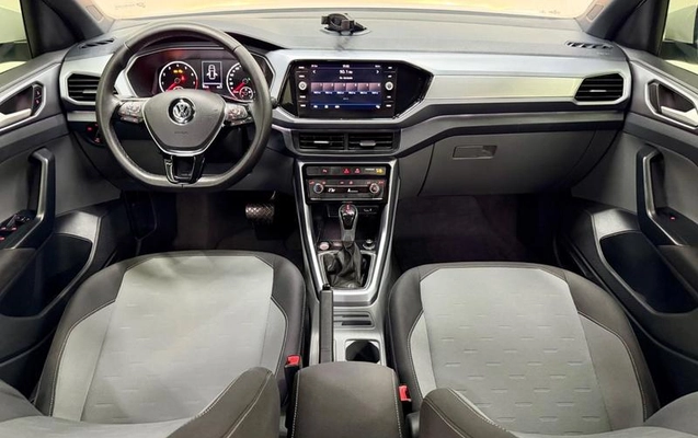 imagem-https://www.socarrao.com.br/sc-vehicle-images-prod/3598527/1788387297855-8445062_11_B_370bcd4ded.jpeg