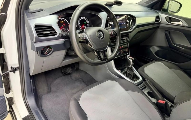 imagem-https://www.socarrao.com.br/sc-vehicle-images-prod/3598527/1788387297861-8445062_15_B_507bf64e20.jpeg