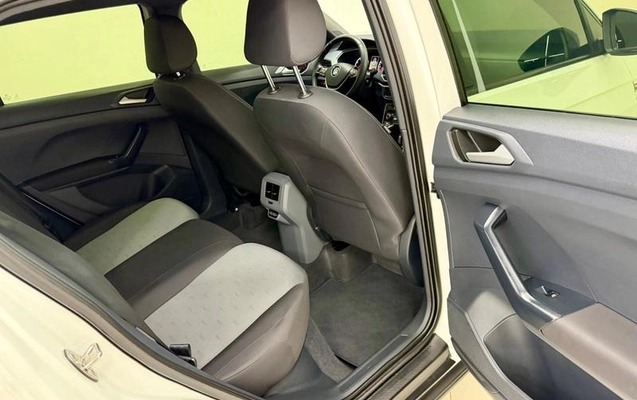 imagem-https://www.socarrao.com.br/sc-vehicle-images-prod/3598527/1788387297863-8445062_16_B_6d9df891a3.jpeg