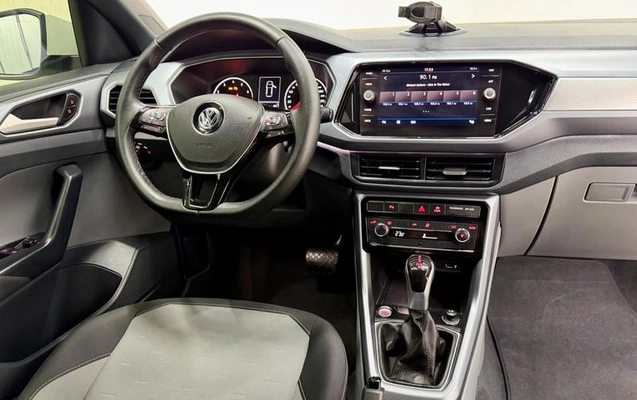 imagem-https://www.socarrao.com.br/sc-vehicle-images-prod/3598527/1788387297869-8445062_20_B_f472738eb9.jpeg