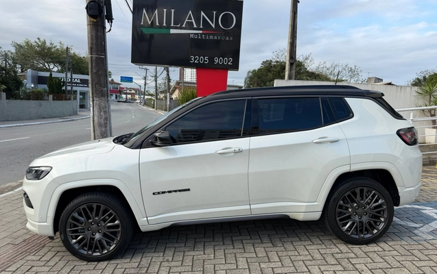 imagem-https://www.socarrao.com.br/sc-vehicle-images-prod/3598532/1788384129928-003_49bf6e637a106ebac01da0029ccd2e7c.jpeg