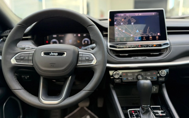 imagem-https://www.socarrao.com.br/sc-vehicle-images-prod/3598532/1788384129942-003_f9542023d0a788d8a43f5fd608e49795.jpeg
