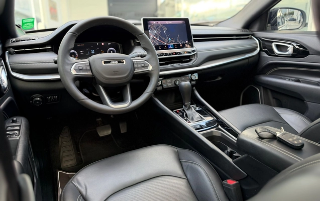 imagem-https://www.socarrao.com.br/sc-vehicle-images-prod/3598532/1788384129944-003_331abf6a2637d7547da5638c58bae68d.jpeg