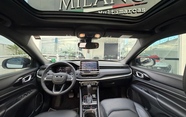 imagem-https://www.socarrao.com.br/sc-vehicle-images-prod/3598532/1788384129948-003_9194bfd74221352ef11ddc8045666a63.jpeg