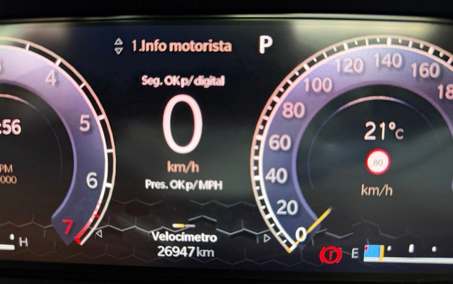 imagem-https://www.socarrao.com.br/sc-vehicle-images-prod/3598532/1788384129950-003_581e2a2dc914c0e2670e116d511a658e.jpeg