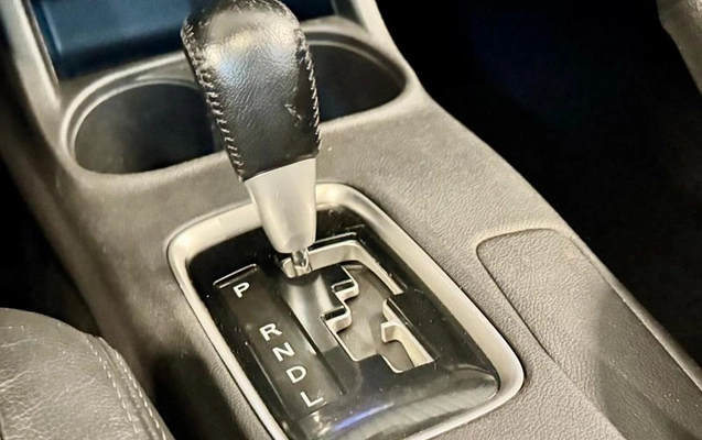 imagem-https://www.socarrao.com.br/sc-vehicle-images-prod/3598533/1789499800462-8253456_14_B_7ad25c4082.jpeg