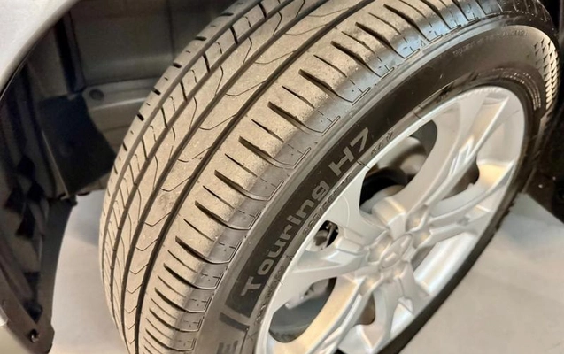 imagem-https://www.socarrao.com.br/sc-vehicle-images-prod/3598533/1789499800469-8253456_21_B_46e306edf9.jpeg