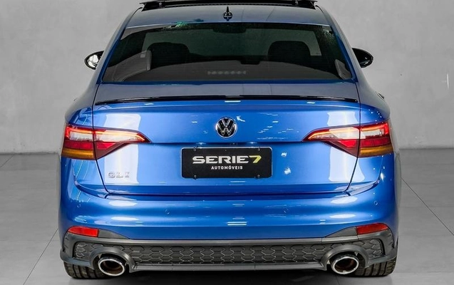 imagem-https://www.socarrao.com.br/sc-vehicle-images-prod/3598541/1789577243503-8443975_14_B_8501cab9cc.jpeg
