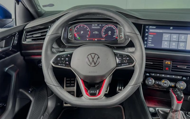 imagem-https://www.socarrao.com.br/sc-vehicle-images-prod/3598541/1789577243519-8443975_11_B_6f7be4d6e2.jpeg