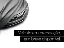 imagem de SED. Plus PREM. 1.0 12V TB Flex Aut