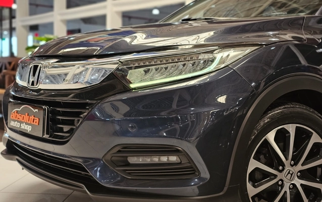 imagem-https://www.socarrao.com.br/sc-vehicle-images-prod/3598611/1788384485644-1_043347.jpg