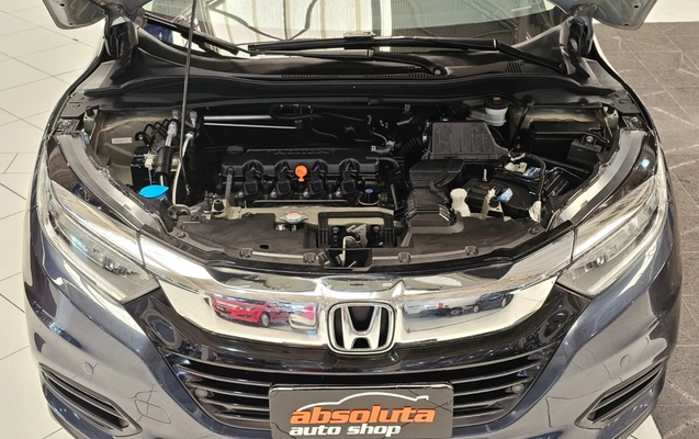 imagem-https://www.socarrao.com.br/sc-vehicle-images-prod/3598611/1788384485648-1_043343.jpg