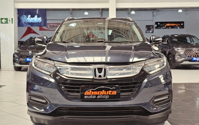 imagem-https://www.socarrao.com.br/sc-vehicle-images-prod/3598611/1788384485650-1_043346.jpg