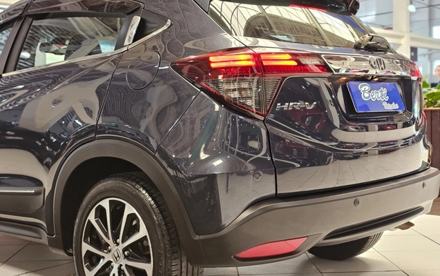 imagem-https://www.socarrao.com.br/sc-vehicle-images-prod/3598611/1788384485654-2_043339.jpg