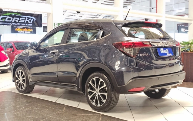 imagem-https://www.socarrao.com.br/sc-vehicle-images-prod/3598611/1788384485655-1_043336.jpg