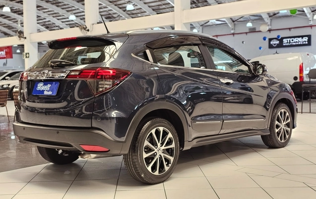 imagem-https://www.socarrao.com.br/sc-vehicle-images-prod/3598611/1788384485660-1_043342.jpg