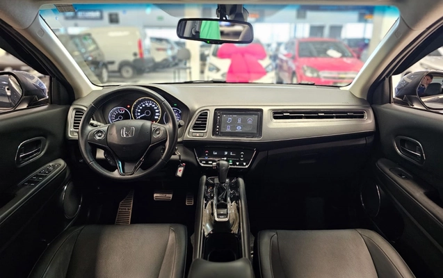 imagem-https://www.socarrao.com.br/sc-vehicle-images-prod/3598611/1788384485664-2_043343.jpg