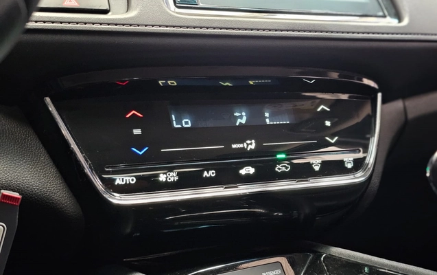 imagem-https://www.socarrao.com.br/sc-vehicle-images-prod/3598611/1788384485672-2_043341.jpg