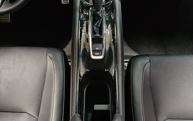 imagem-https://www.socarrao.com.br/sc-vehicle-images-prod/3598611/1788384485675-1_043339.jpg