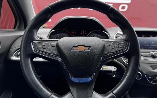 imagem-https://www.socarrao.com.br/sc-vehicle-images-prod/3598614/1789073230672-8431561_9_B_b202fe16aa.jpeg