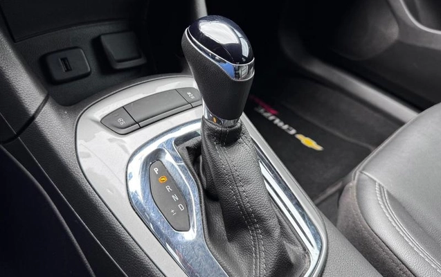imagem-https://www.socarrao.com.br/sc-vehicle-images-prod/3598614/1789073230677-8431561_12_B_6fa03a8440.jpeg