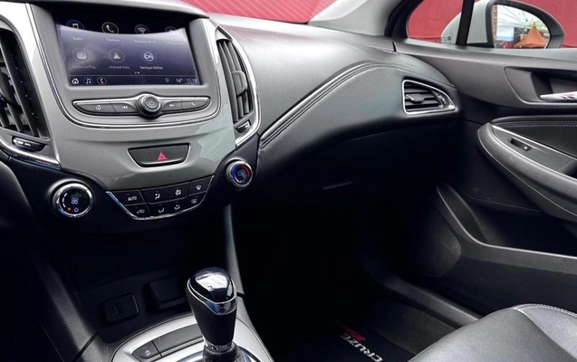 imagem-https://www.socarrao.com.br/sc-vehicle-images-prod/3598614/1789073230681-8431561_15_B_16f5097b5e.jpeg