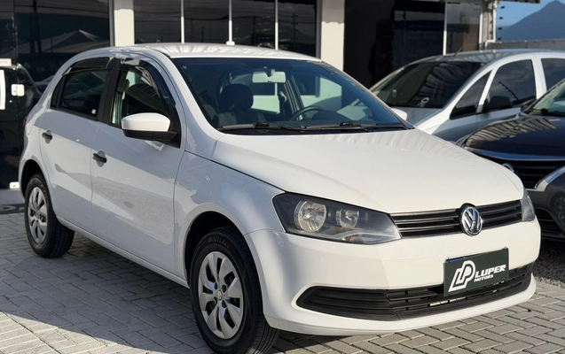 imagem-https://www.socarrao.com.br/sc-vehicle-images-prod/3598708/1788384849959-003_9c58d92c228b43f5dd86ac98f7d9d15f.jpeg