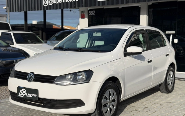 imagem-https://www.socarrao.com.br/sc-vehicle-images-prod/3598708/1788384849960-003_37c7a70368eaf04cc92323f88de800be.jpeg