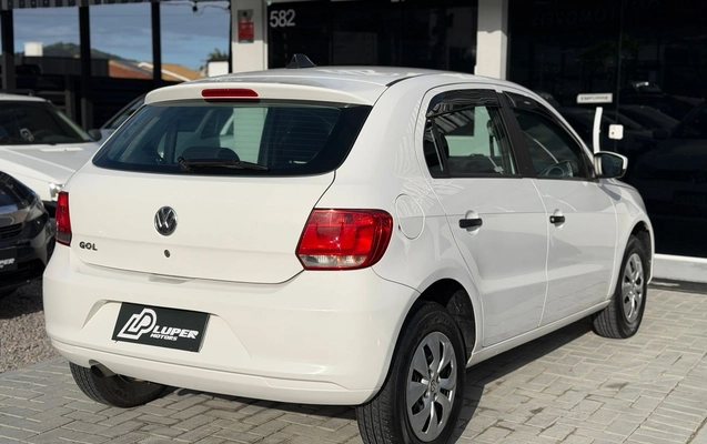 imagem-https://www.socarrao.com.br/sc-vehicle-images-prod/3598708/1788384849964-003_2dec19985b8a17c8d4b62a694f7b3a67.jpeg