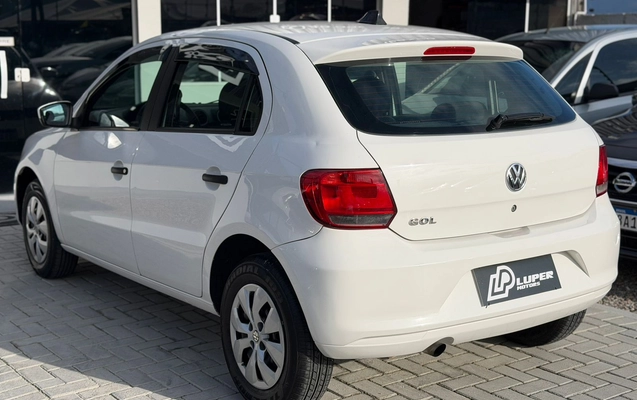 imagem-https://www.socarrao.com.br/sc-vehicle-images-prod/3598708/1788384849969-003_9cdc8e5a708c1ce8db97e5df30e01ed7.jpeg