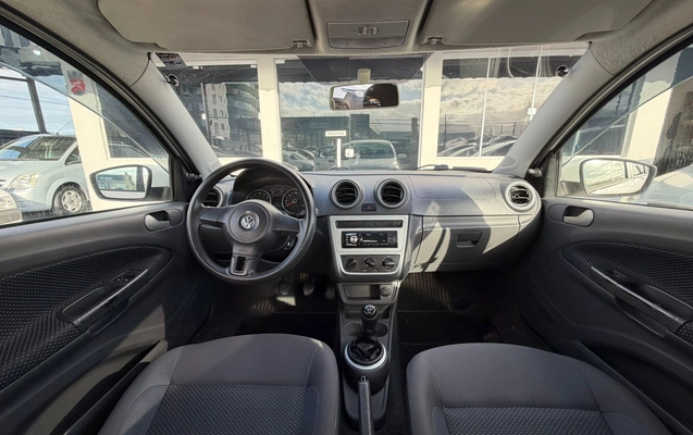 imagem-https://www.socarrao.com.br/sc-vehicle-images-prod/3598708/1788384849971-003_06c5d2bdd82d5ee12408470cf62cf697.jpeg