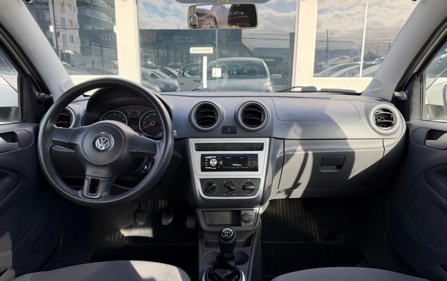 imagem-https://www.socarrao.com.br/sc-vehicle-images-prod/3598708/1788384849973-003_8564a7a8f5c2524f41b1754423085cd2.jpeg