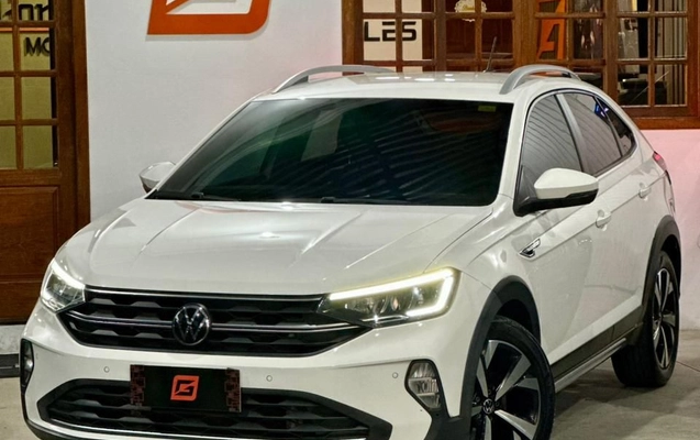 imagem-https://www.socarrao.com.br/sc-vehicle-images-prod/3598833/1788555082669-gb-0495d07.jpeg