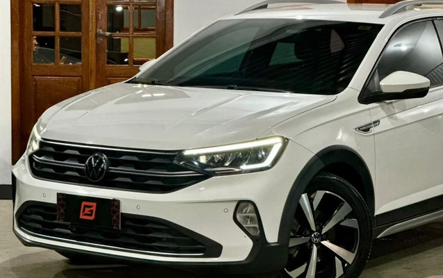 imagem-https://www.socarrao.com.br/sc-vehicle-images-prod/3598833/1788555082671-gb-dddeb22.jpeg