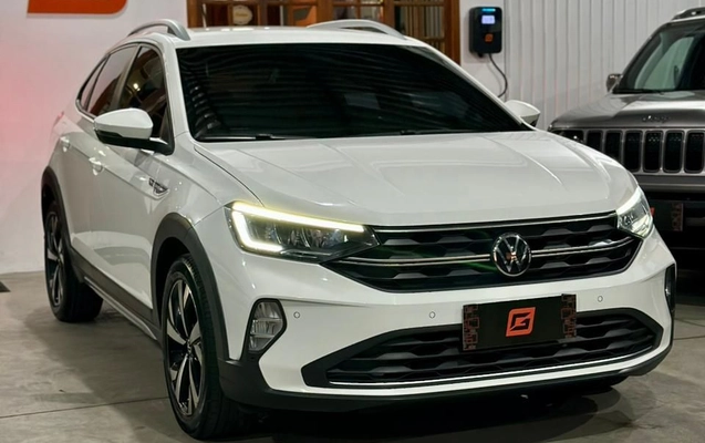 imagem-https://www.socarrao.com.br/sc-vehicle-images-prod/3598833/1788555082673-gb-0dd64c7.jpeg