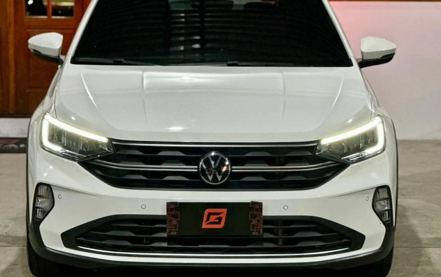 imagem-https://www.socarrao.com.br/sc-vehicle-images-prod/3598833/1788555082675-gb-7a67326.jpeg