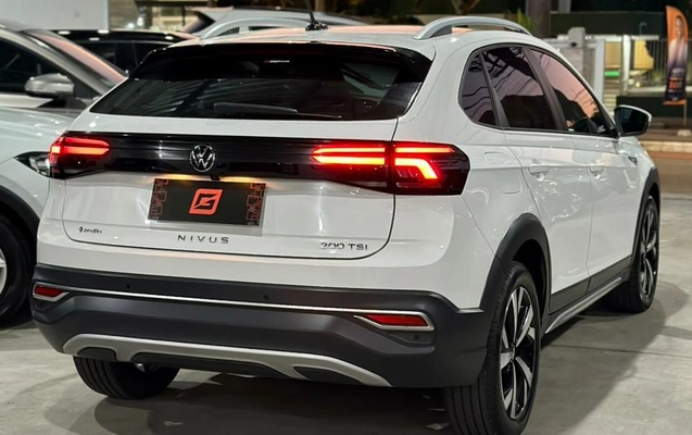 imagem-https://www.socarrao.com.br/sc-vehicle-images-prod/3598833/1788555082677-gb-78bd7fd.jpeg