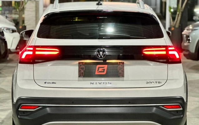 imagem-https://www.socarrao.com.br/sc-vehicle-images-prod/3598833/1788555082679-gb-42ba26d.jpeg