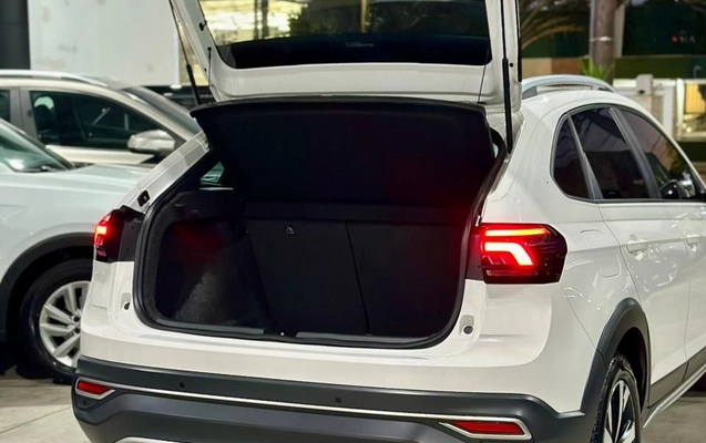 imagem-https://www.socarrao.com.br/sc-vehicle-images-prod/3598833/1788555082682-gb-160b925.jpeg