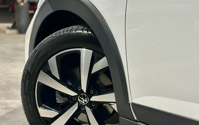 imagem-https://www.socarrao.com.br/sc-vehicle-images-prod/3598833/1788555082684-gb-6eaa48f.jpeg