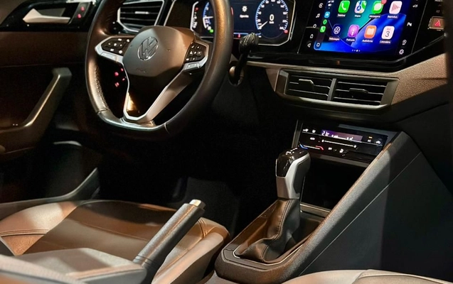 imagem-https://www.socarrao.com.br/sc-vehicle-images-prod/3598833/1788555082686-gb-30ceeac.jpeg