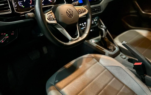 imagem-https://www.socarrao.com.br/sc-vehicle-images-prod/3598833/1788555082688-gb-62ea17c.jpeg